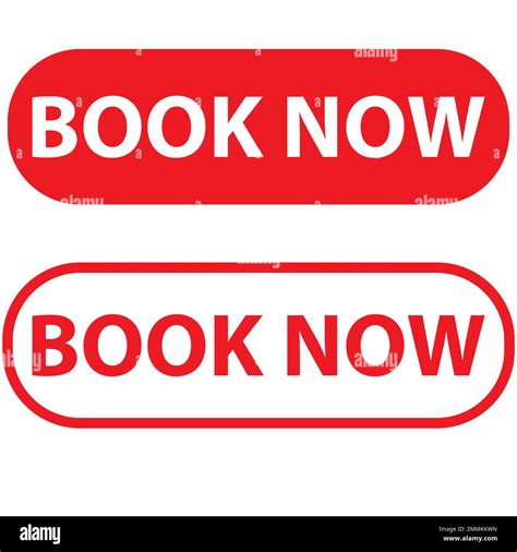 Book Now icons for free download .